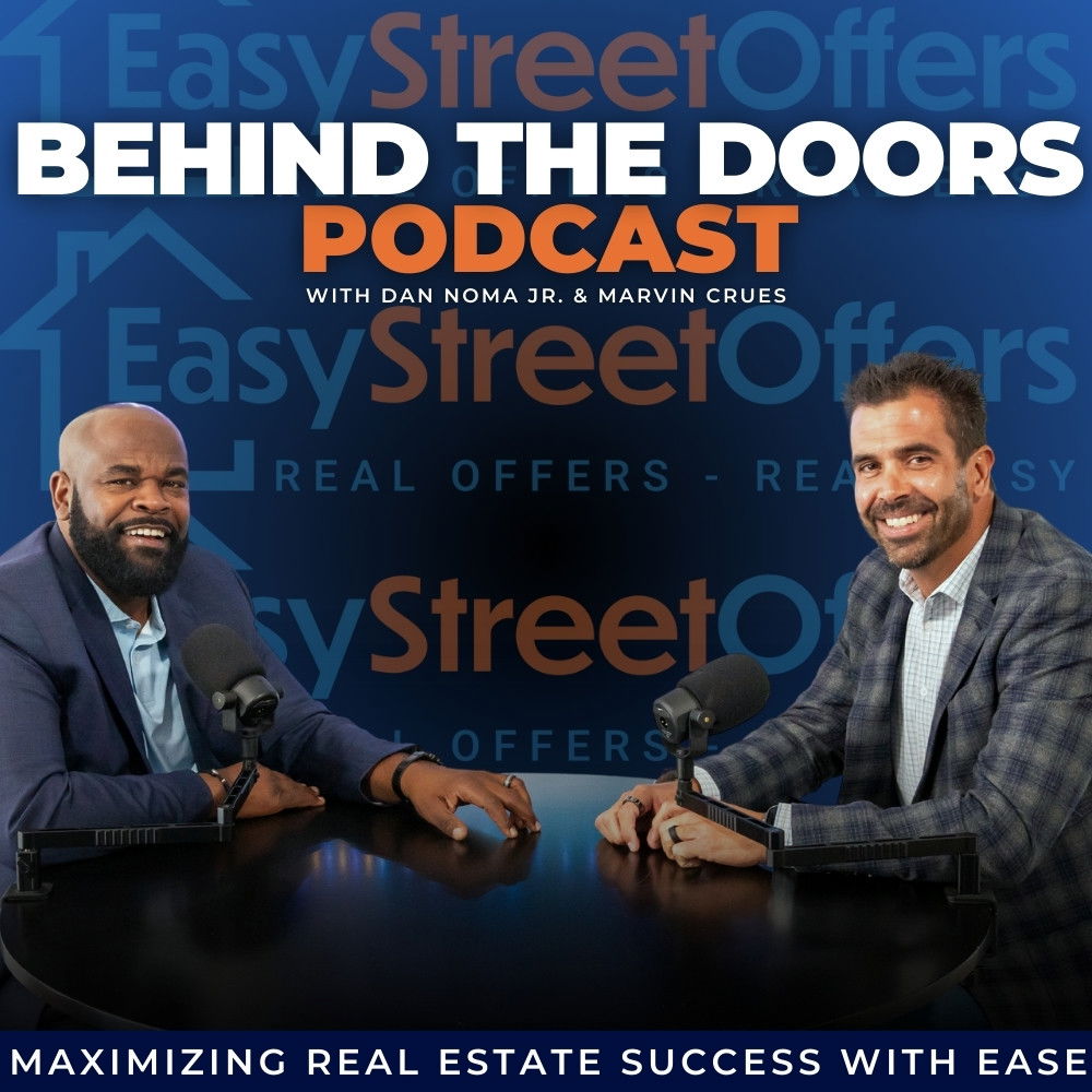 BTD-Podcast Cover-Website