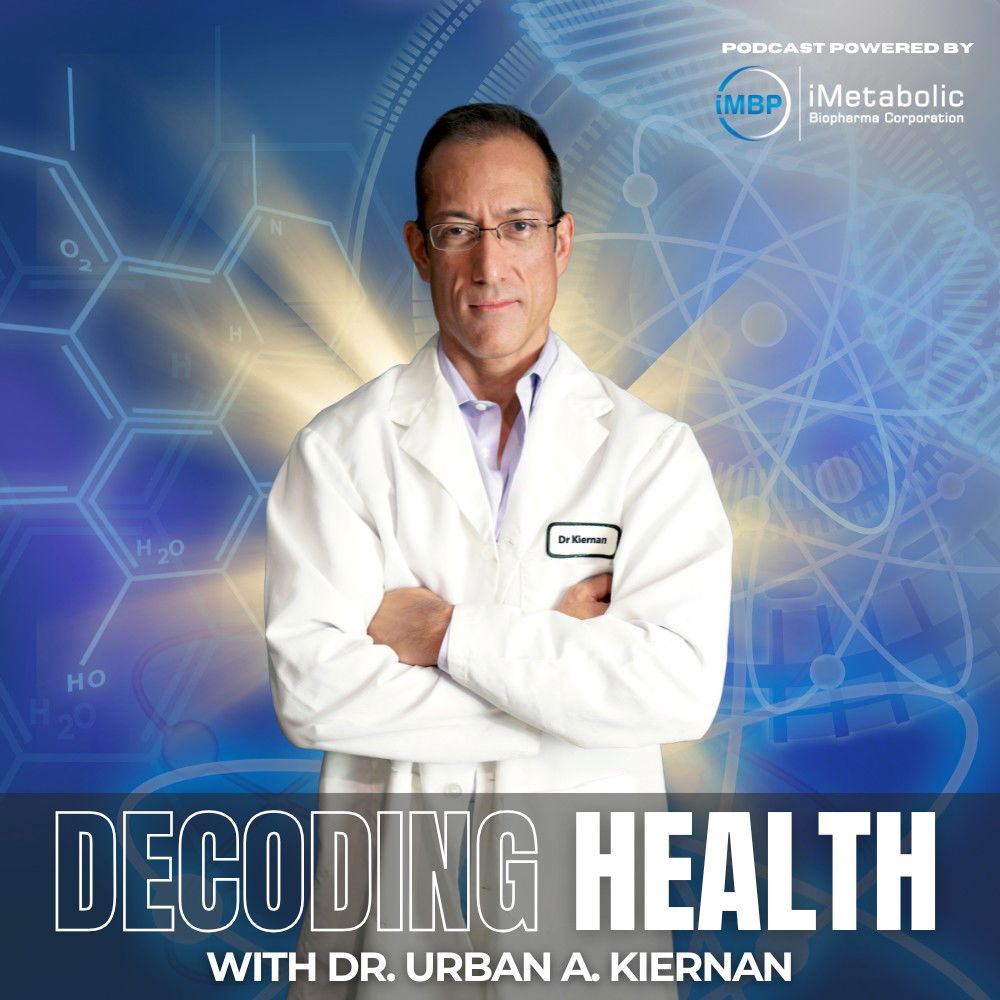 DH-Podcast Cover-Website