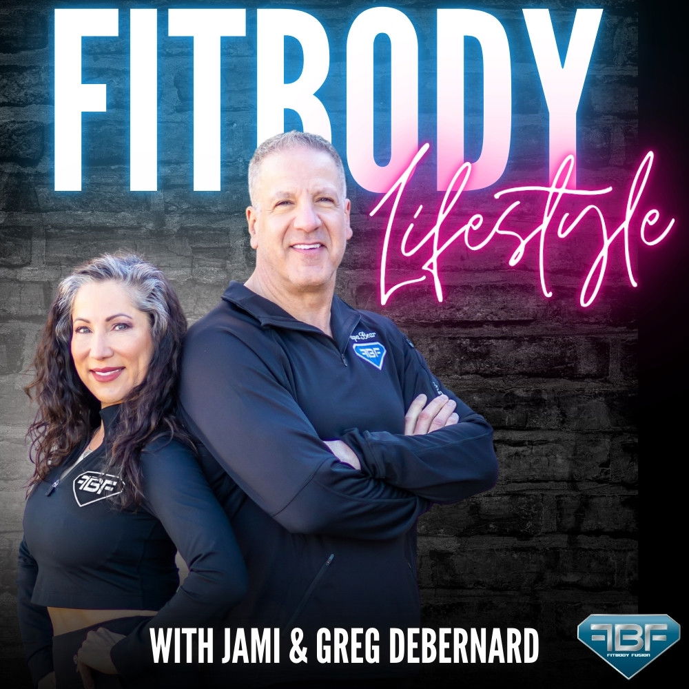 FBL-Podcast Cover-Website