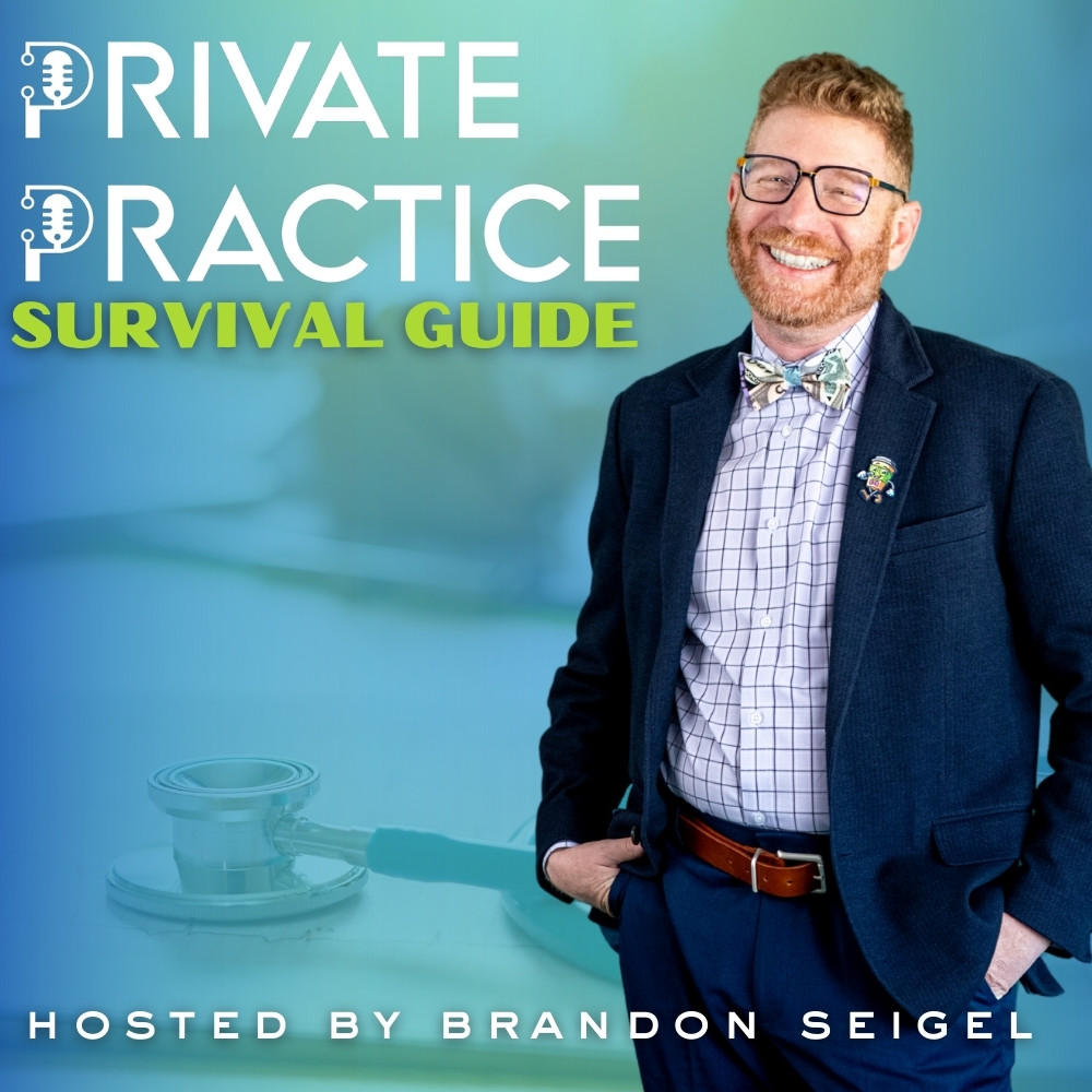 PPSG-Podcast Cover-Website