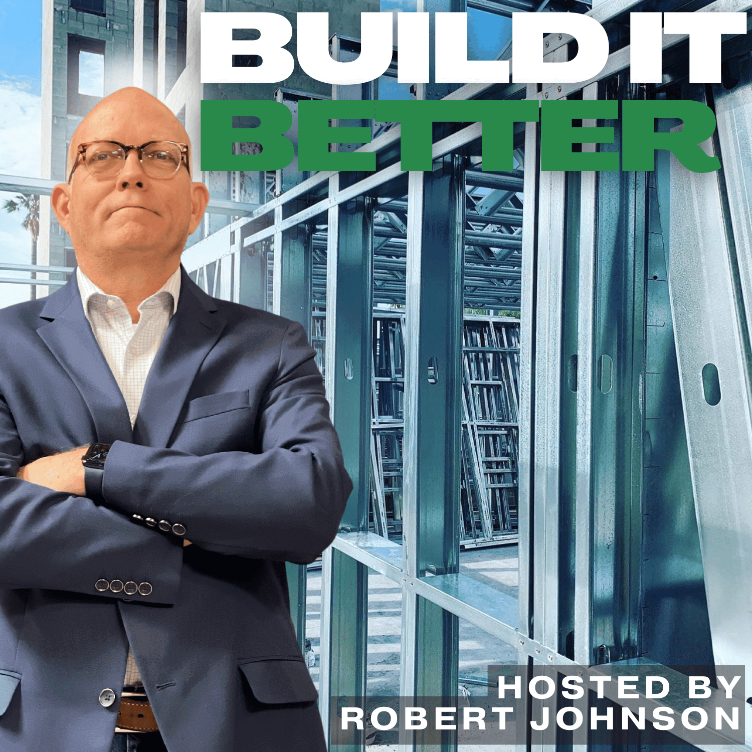 BIB SELECTED COVER ART