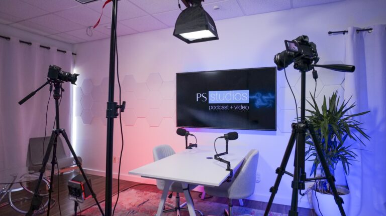 PS-Studios-A-03
