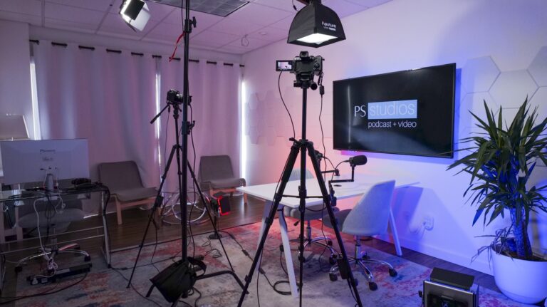 PS-Studios-A-04