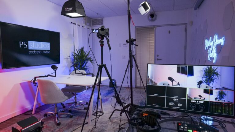 PS-Studios-A-05