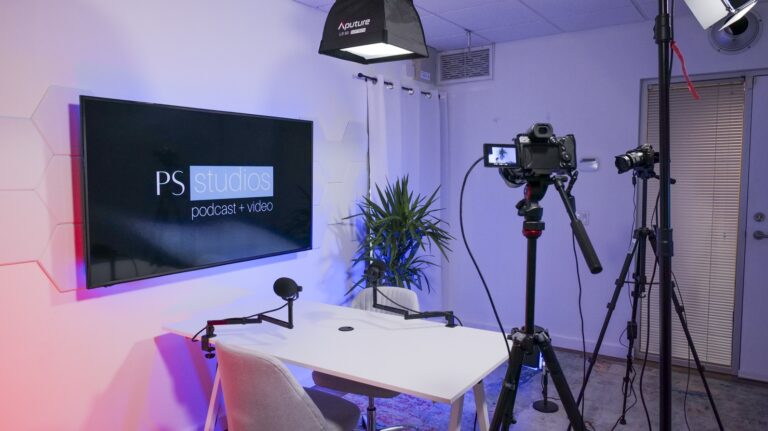 PS-Studios-A-06